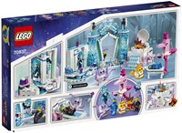 The LEGO® Movie 2™ 70837 Glitterende schitterende spa! - 10