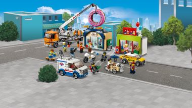 Voorpag - Lego-Beleving 2 - 33%