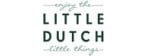 Voorpag - merken Slider 1  - Little Dutch