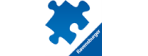 Voorpag - merken Slider 1  - Ravensburger